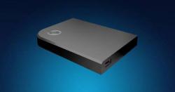 Pengguna Raspberry Bisa Bangun Kotak Steam Link Sendiri 