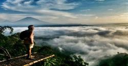 Mengenal Desa Wisata Nglinggo, Destinasi Unggulan di Yogyakarta