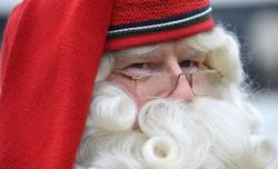  Sejarah Santa Claus, Tokoh Legendaris Perayaan Natal di Seluruh Dunia