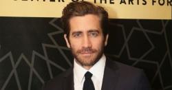 Sinyal Jake Gyllenhaal Main di 'Spider-Man: Far Home' Makin Kuat