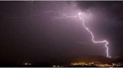 Waspada, Hujan Lebat Berpotensi Guyur Wilayah Bali<