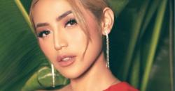 Ditanya Feni Rose soal Rencana Nikah, Ini Jawaban Jessica Iskandar