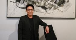 50 Tahun di Dunia Tata Rambut, Ini Kunci Sukses dari Rudy Hadisuwarno