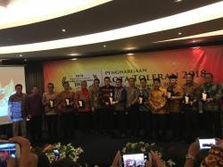 Singkawang Kota Paling Toleran, Irwan: Keharmonisan Warga Fundamental