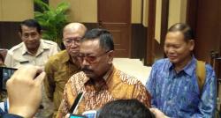 Bangun Trans Papua, Purnawirawan TNI Saran Libatkan Korps Zeni TNI AD
