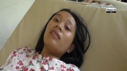 Santap Hidangan Akikah, 30 Warga Nganjuk Keracunan Massal