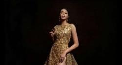Usai Lepas Mahkota Miss Indonesia, Ini Kegiatan Alya Nurshabrina