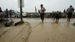 Bukan Lagi Banjir, Ini 4 Masalah yang Banyak Dilaporkan Warga Semarang