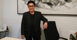 Kembali ke Tema Klasik, Simak Tren Rambut Pria di 2019