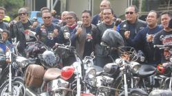 Sukses di Pandeglang, Java Road Trip KORAN SINDO Eksplore Pasuruan