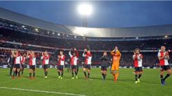 Prediksi Emmen Vs Feyenoord: Tamu Ingin Teruskan Momentum Positif