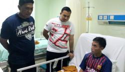 Cerita Korban KKB yang Selamat, Pura-Pura Mati hingga Lompat ke Jurang