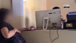 Cemburu Buta, Wanita Disekap Mantan Pacar 2 Hari di Apartemen Makassar