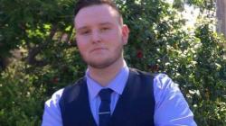 Festival Musik Terbesar Australia Makan Korban, 1 Pria Tewas Overdosis