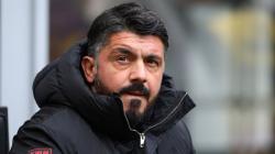 Gattuso Siap Kembali Latih AC Milan jika Maldini Pergi