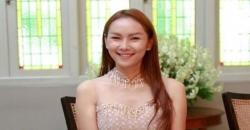 Kalina Ingatkan Deddy Corbuzier Jangan Lakukan Kesalahan Dulu