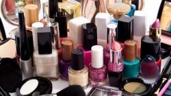 Loka POM Banyumas Amankan 17.242 Kosmetik Ilegal Berbagai Merek