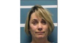 Guru di AS Dituntut Gara-Gara Potong Rambut Siswa Secara Paksa