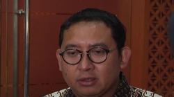 e-KTP Tercecer, Ini Tuntutan Fadli Zon terhadap Mendagri Tjahjo Kumolo