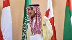 Pembunuhan Khashoggi: Saudi Tegaskan Tolak Permintaan Ekstradisi Turki
