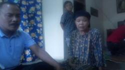 Durhaka, Anak Bunuh Bapak di Tanggamus Gara-Gara Uang Rp600.000