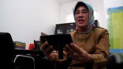 Soal Viral Duel 2 Siswa SMA di Cirebon, Disdik Kembalikan ke Sekolah