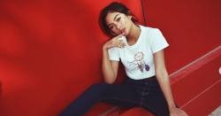 Menang MAMA 2018, Marion Jola: Bahagia dan Bersyukur Banget