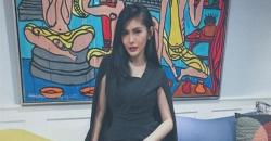 Selektif Pilih Pekerjaan, Angela Lee Minta Bantuan Pengacara