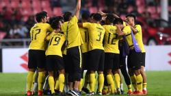 Disiarkan Langsung iNews, Ini Prediksi Malaysia Vs Vietnam