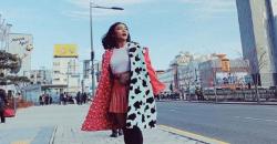 Tampil di MAMA 2018, Para Artis Kpop Nikmati Lagu Marion Jola