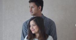 Hamil Anak Pertama, Tasya Kamila Penasaran Jenis Kelamin Bayi