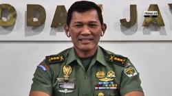 Perusakan Mapolsek Ciracas Diduga Ada Hubungan dengan Pemukulan Anggota TNI