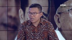 Jawa Jadi Kunci Pilpres 2019, Berikut 3 Poin Pernyataan Analis