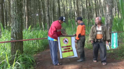 3 Korban Tewas, Perhutani Tutup Air Terjun Coban Talun Selama Sepekan