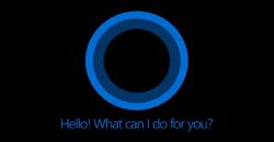 Microsoft Bawa Kemampuan Multi-User ke Cortana