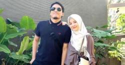 Selamat! Natasha Rizki dan Desta Akhirnya Punya Anak Laki-Laki