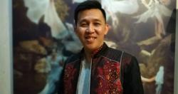 Milenial Ingin Sukses Menjadi Desainer, Ini Pesan Ferry Sunarto