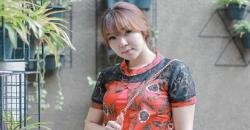 Gisel Hadir di Persidangan Cerai Didampingi Kuasa Hukum