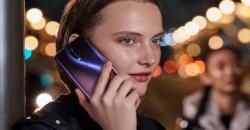 Mei 2019, OnePlus Bakal Rilis Smartphone 5G