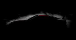 Sedan Legendaris Toyota Supra Coupe Dikenalkan Bulan Depan