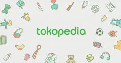 Data Bocor, Tokopedia Digugat ke PN Jakpus