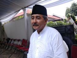 Sosok Eril Dardak di Mata Sang Ayah: Aktif dan Pandai Bergaul