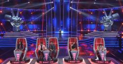 Peserta 16 Tahun Ini Bawakan Lagu Nike Ardila, Lolos ke Babak Knockout