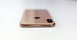 Gunakan Teknologi Layar Baru, iPhone 2019 Diprediksi Lebih Tipis