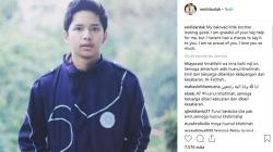 Jadi Caleg Andalan, Kematian Eril Dardak Jadi Pukulan Berat buat PAN