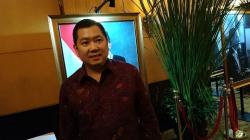 Hary Tanoe Ingin Buku Menuju Cahaya Jokowi Menginspirasi Banyak Orang