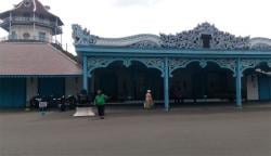 Asal Usul Nama Solo, dari Nama Desa hingga Pengucapan Orang Belanda