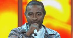 Punya Suara Memukau, Peserta dari Flores Ini Dirayu Para Coach TVI