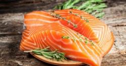 Musim Hujan Datang, Ini Minuman dan Makanan Sehat Penangkal Pilek