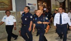 Angkut 5,3 Juta Penumpang, PT KAI Tambah 48 KA Hadapi Libur Nataru